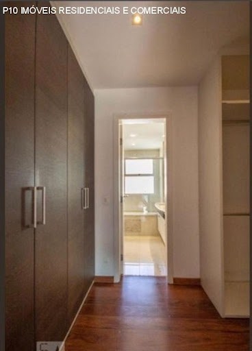 Apartamento, 4 quartos, 261 m² - Foto 22