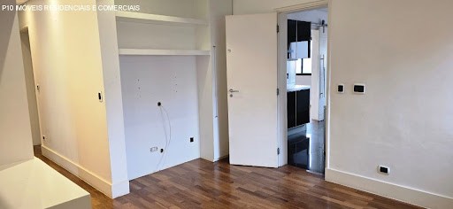 Apartamento, 5 quartos, 420 m² - Foto 54