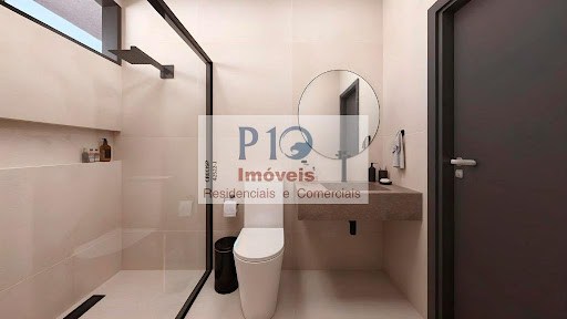 Casa, 5 quartos, 508 m² - Foto 5