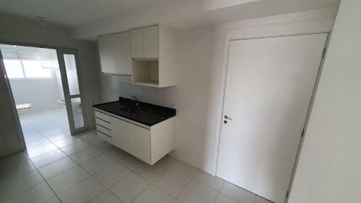 Apartamento, 3 quartos, 125 m² - Foto 14