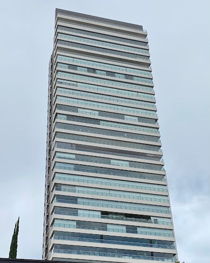Apartamento, 4 quartos, 485 m² - Foto 21