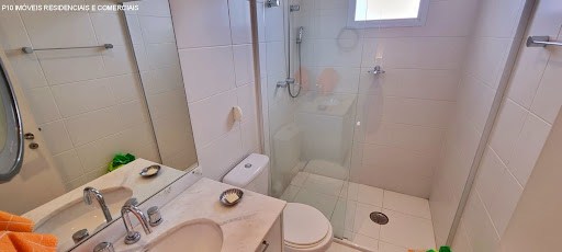 Apartamento, 5 quartos, 562 m² - Foto 33