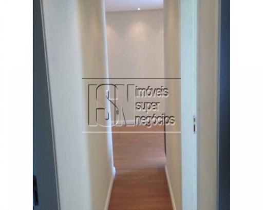 Apartamento, 3 quartos, 85 m² - Foto 14