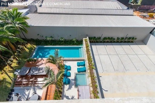 Apartamento, 3 quartos, 149 m² - Foto 13