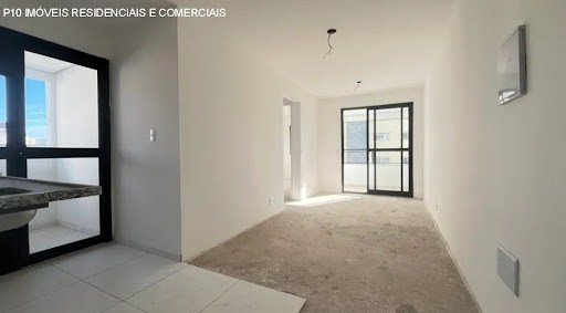 Apartamento, 2 quartos, 45 m² - Foto 11