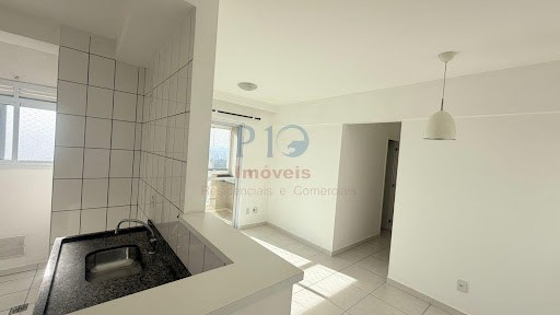 Apartamento, 2 quartos, 51 m² - Foto 18