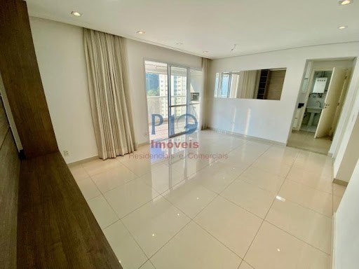 Apartamento, 3 quartos, 106 m² - Foto 16