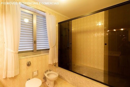 Apartamento, 3 quartos, 280 m² - Foto 20