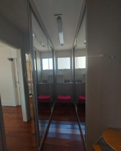 Apartamento, 3 quartos, 225 m² - Foto 25