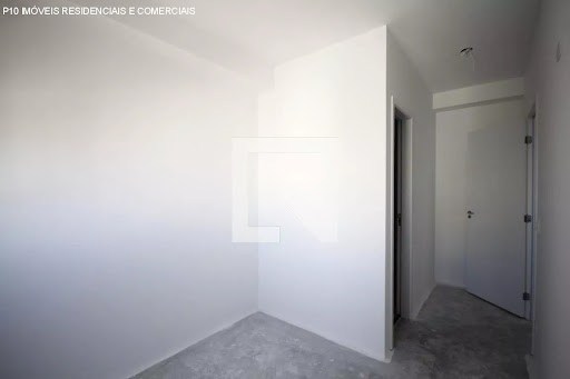Apartamento, 3 quartos, 146 m² - Foto 7