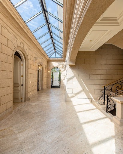 Casa, 6 quartos - Foto 17