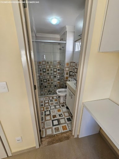 Apartamento, 3 quartos, 87 m² - Foto 17
