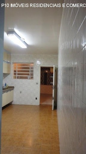 Casa, 4 quartos - Foto 21