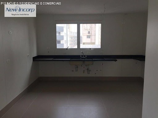 Apartamento, 4 quartos, 270 m² - Foto 11