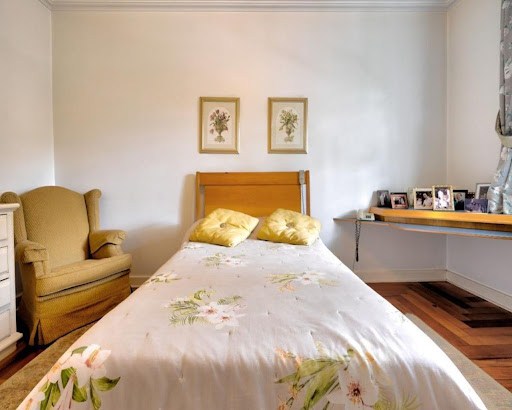Casa, 5 quartos, 577 m² - Foto 23