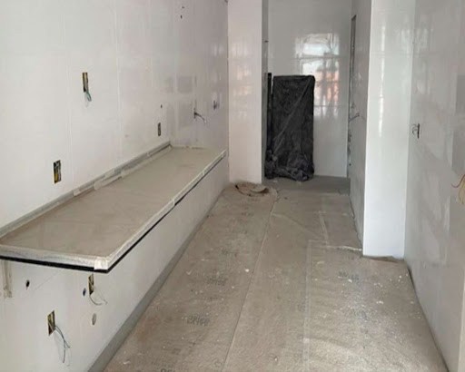 Apartamento, 2 quartos, 134 m² - Foto 7