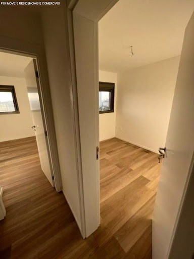 Apartamento, 3 quartos, 143 m² - Foto 10