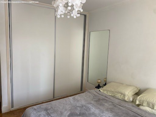 Apartamento, 3 quartos, 145 m² - Foto 15