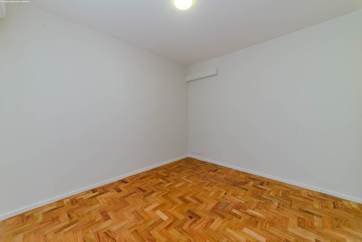Apartamento, 3 quartos, 124 m² - Foto 6