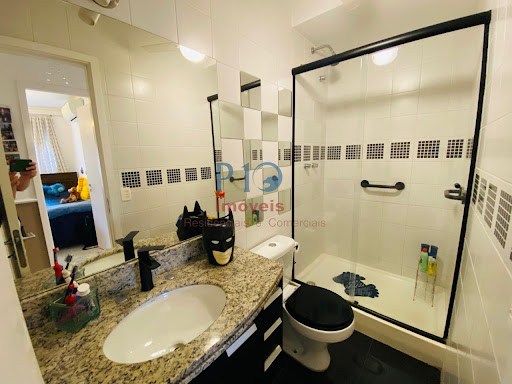 Apartamento, 3 quartos, 147 m² - Foto 23
