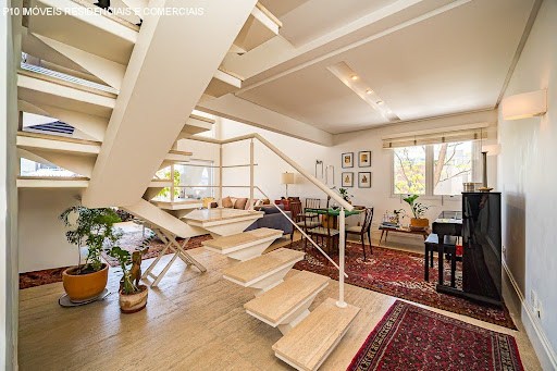 Apartamento, 4 quartos, 222 m² - Foto 76