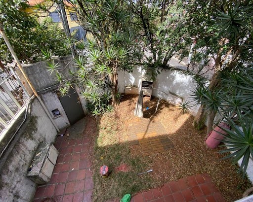 Casa, 3 quartos, 140 m² - Foto 9