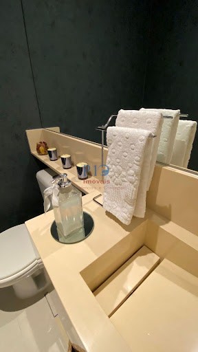 Apartamento, 3 quartos - Foto 30