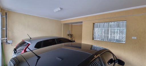 Casa, 3 quartos, 142 m² - Foto 13