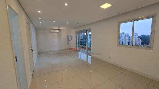 Apartamento, 2 quartos, 133 m² - Foto 40