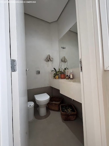Casa, 5 quartos - Foto 19