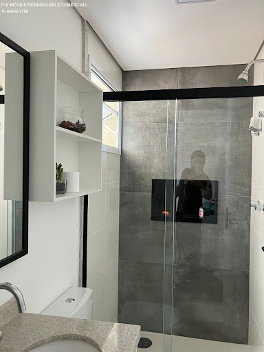 Apartamento, 3 quartos, 142 m² - Foto 27