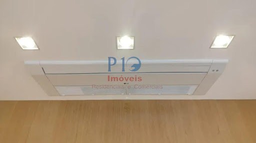 Apartamento, 3 quartos, 122 m² - Foto 2