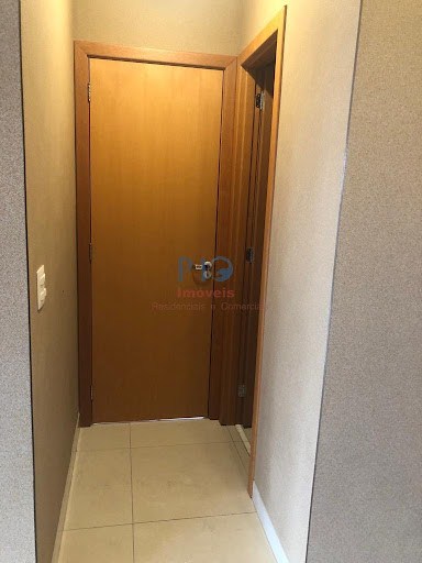 Apartamento, 4 quartos, 208 m² - Foto 35