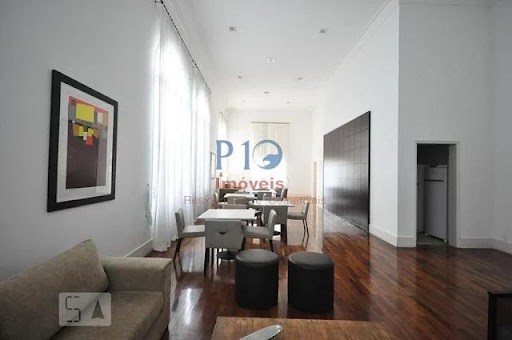 Apartamento, 4 quartos, 260 m² - Foto 11