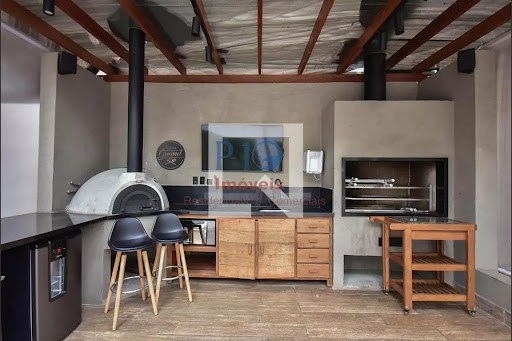 Apartamento, 3 quartos, 163 m² - Foto 39