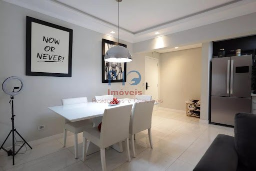 Apartamento, 2 quartos, 96 m² - Foto 39