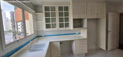 Apartamento, 3 quartos, 173 m² - Foto 28