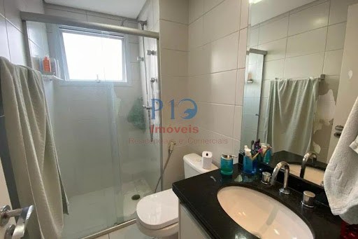 Apartamento, 3 quartos, 163 m² - Foto 12