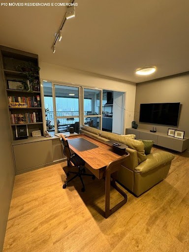 Apartamento, 3 quartos, 108 m² - Foto 7