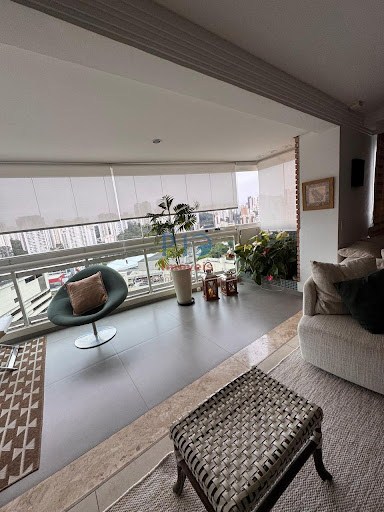Apartamento, 3 quartos, 261 m² - Foto 54