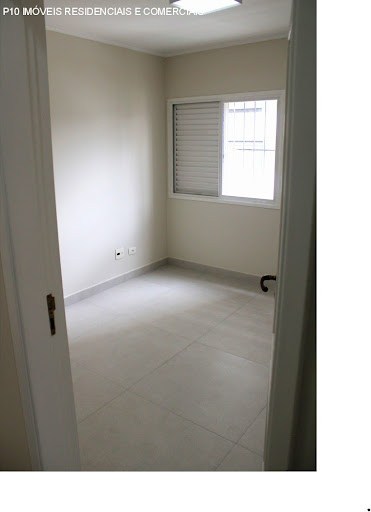 Apartamento, 3 quartos, 205 m² - Foto 17