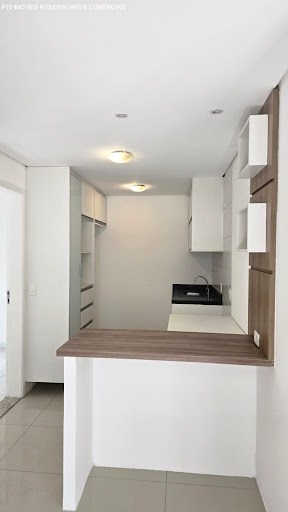Apartamento, 2 quartos, 106 m² - Foto 14