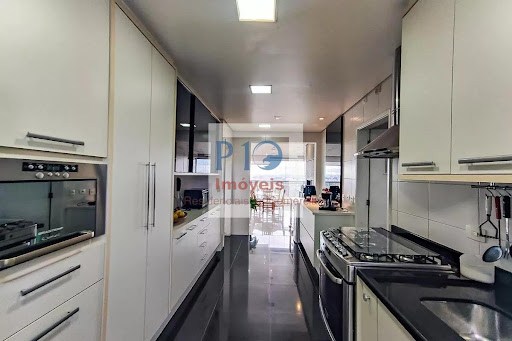 Apartamento, 3 quartos, 186 m² - Foto 21