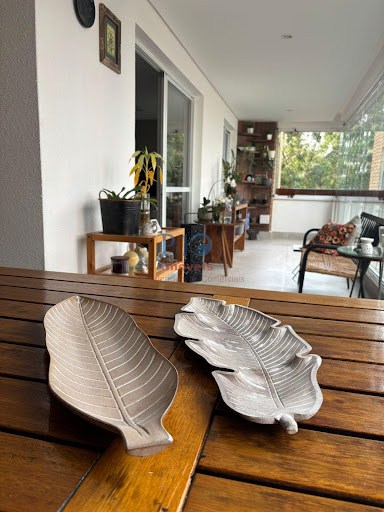 Apartamento, 3 quartos, 163 m² - Foto 101