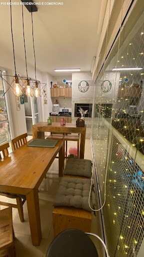 Apartamento, 2 quartos, 106 m² - Foto 11