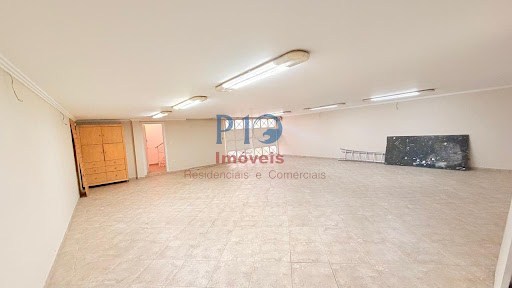 Casa, 5 quartos, 1110 m² - Foto 14