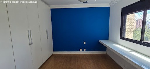 Apartamento, 4 quartos, 288 m² - Foto 36