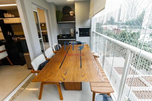 Apartamento, 2 quartos, 106 m² - Foto 16