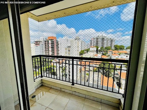 Apartamento, 3 quartos, 215 m² - Foto 36
