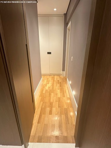 Apartamento, 3 quartos, 214 m² - Foto 25